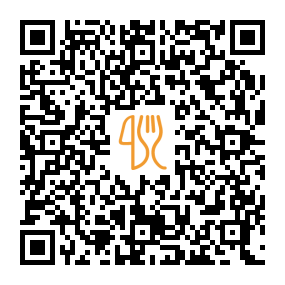 Enlace de código QR al menú de Burritas Dona Josefina