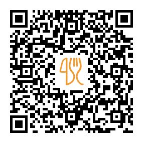 Enlace de código QR al menú de The Haven Hillcrest