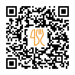 Enlace de código QR al menú de ZÖrba LÁcteos