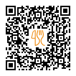 Enlace de código QR al menú de Byron Burger