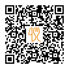 Enlace de código QR al menú de J2 Restaurant Bar