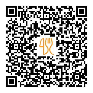 Enlace de código QR al menú de Hacienda Del Mar Vacation Club Cabo San Lucas