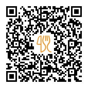 Enlace de código QR al menú de Las Delicias Comidas Tipicas Espinal