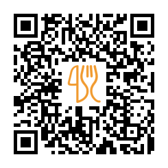 Carte QR de Asadero Goyo