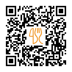 Enlace de código QR al menú de Italiapizza100