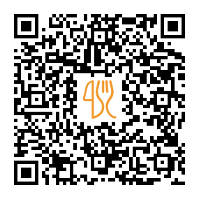 Enlace de código QR al menú de Heladeria Cafeteria Ice Hot