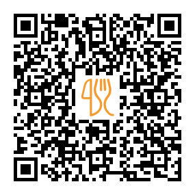 Enlace de código QR al menú de Tacos El Hijin