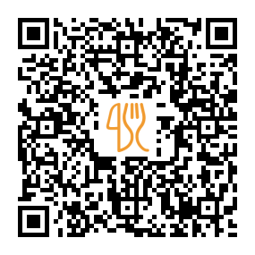 Enlace de código QR al menú de Quai-ouest