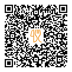 Carte QR de Lobby Nicolas De Ovando