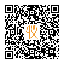 Enlace de código QR al menú de Tablada De SÁnchez