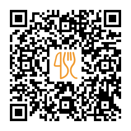 Carte QR de Tazón Coffee