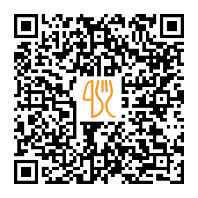 Enlace de código QR al menú de Municipal Market Yecapixtla