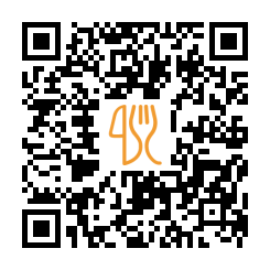 Enlace de código QR al menú de Trova Cafe