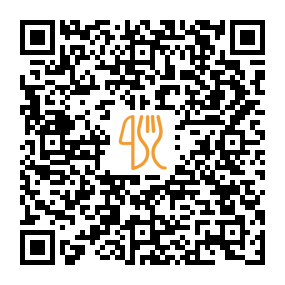 Carte QR de Loncheria Charly