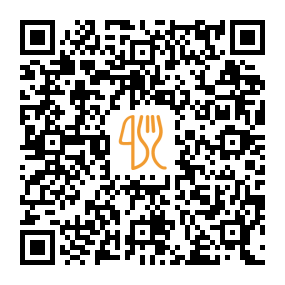 Enlace de código QR al menú de La Hacienda