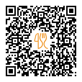 Enlace de código QR al menú de Tsunami Sushi Heredia