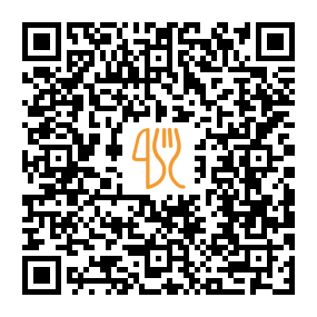 Carte QR de Desayunos Sorpresa Para Ti Espinal