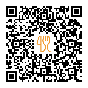 Enlace de código QR al menú de El Camaron Guasaveño, Ocoyoacac