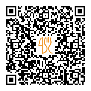 Enlace de código QR al menú de Daniel Boone Steakhouse