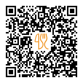 Carte QR de Mariscos La Jaiba