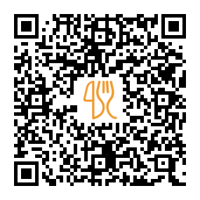 Carte QR de La Terraza