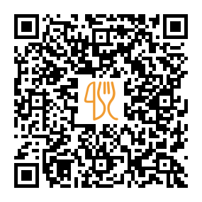 Carte QR de Parque Acuatico Rey Park