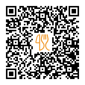 Enlace de código QR al menú de Taqueria Luis