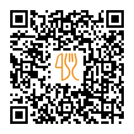 Enlace de código QR al menú de El Pollo Feliz