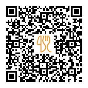 Carte QR de The Coffee Cup • Cascadas