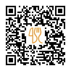 Carte QR de La Fresería