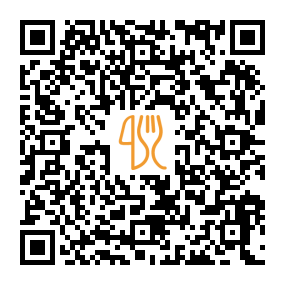 Carte QR de El Nuevo Jalisciense