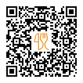 Enlace de código QR al menú de Andalucia Food Park