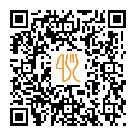 Enlace de código QR al menú de Titi&#039;s