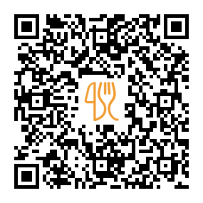 Carte QR de Y Puerto Vallarta El Salvador