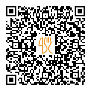 Carte QR de The Coffee Cup Square Garden