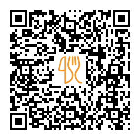 Enlace de código QR al menú de Mariscos Sin Nombre