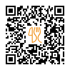 Carte QR de Don Felipe