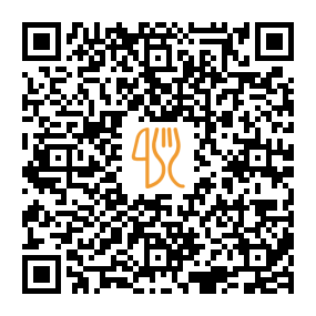 Carte QR de Pub Rock Cr