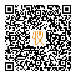 Enlace de código QR al menú de Mariscos La Y Griega