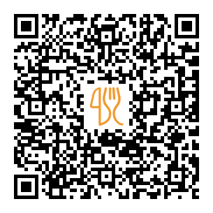 Carte QR de Turquoise Bay Dive Beach Resort