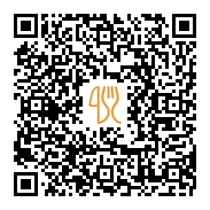 Enlace de código QR al menú de Mariscos Las Tres Islas