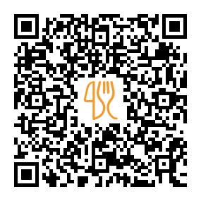 Carte QR de La Taberna