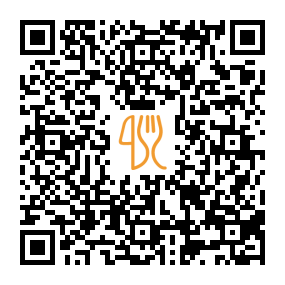 Enlace de código QR al menú de Kampai - Puebla