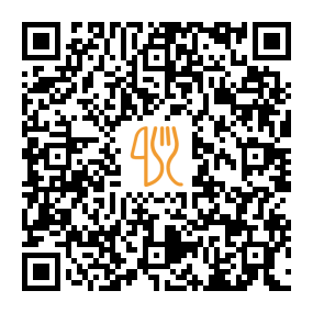 Enlace de código QR al menú de Juan Valdez Cafe Canaveral