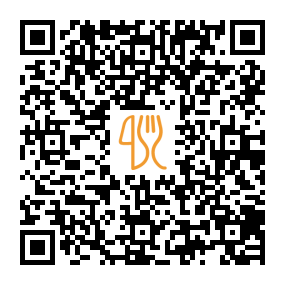 Enlace de código QR al menú de Los Alcatraces De Nuevo Vallarta