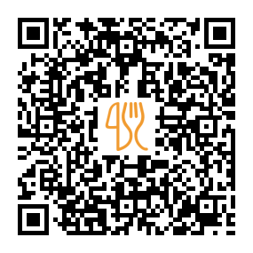Carte QR de Ciao Italia
