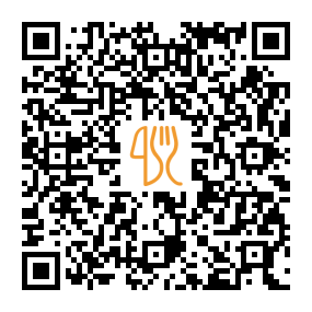 Carte QR de Deck 5 Pool and Skybar