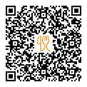 Carte QR de Rincon De Buenos Aires, Argentinian Steak House