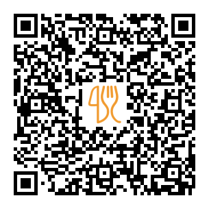 Enlace de código QR al menú de Carnes en su jugo Mexicaltzingo 1617