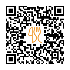Carte QR de Snack Beer